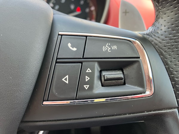Used Maserati Levante 2019 for sale - 75342632: Photo 19