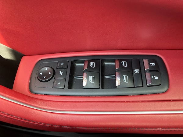 Used Maserati Levante 2019 for sale - 75342632: Photo 21