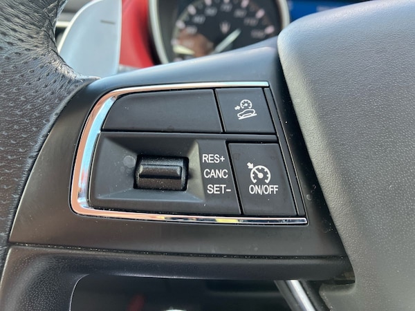 Used Maserati Levante 2019 for sale - 75342632: Photo 33
