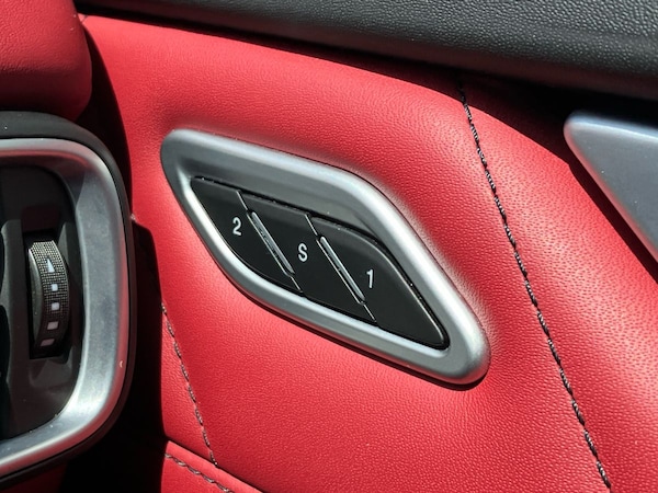 Used Maserati Levante 2019 for sale - 75342632: Photo 34