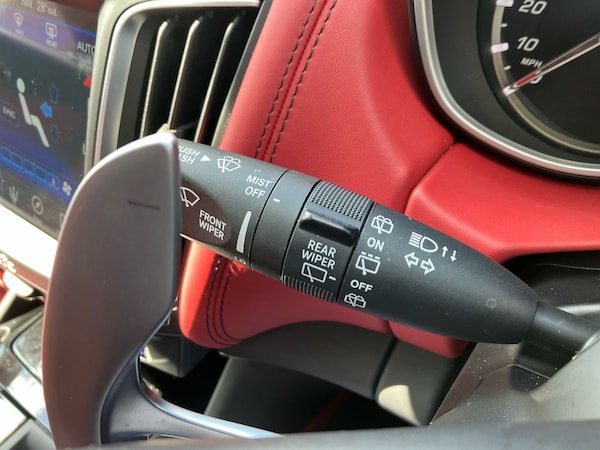 Used Maserati Levante 2019 for sale - 75342632: Photo 35