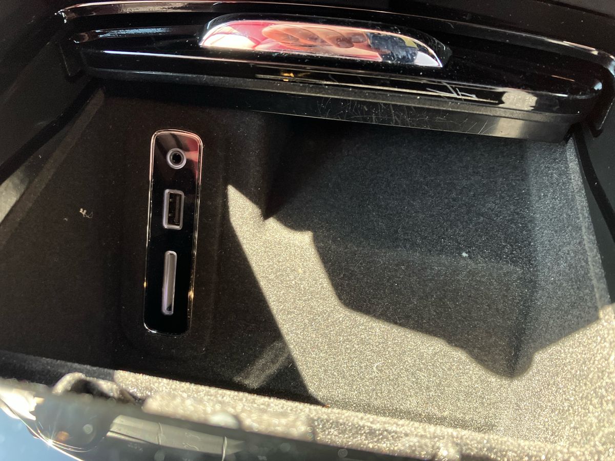 Vehicle 39