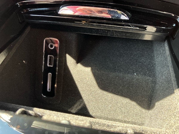 Used Maserati Levante 2019 for sale - 75342632: Photo 39