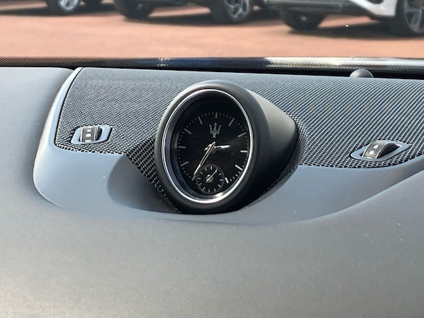 Used Maserati Levante 2019 for sale - 75342632: Photo 41