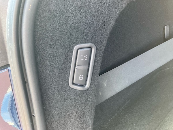Used Maserati Levante 2019 for sale - 75342632: Photo 47