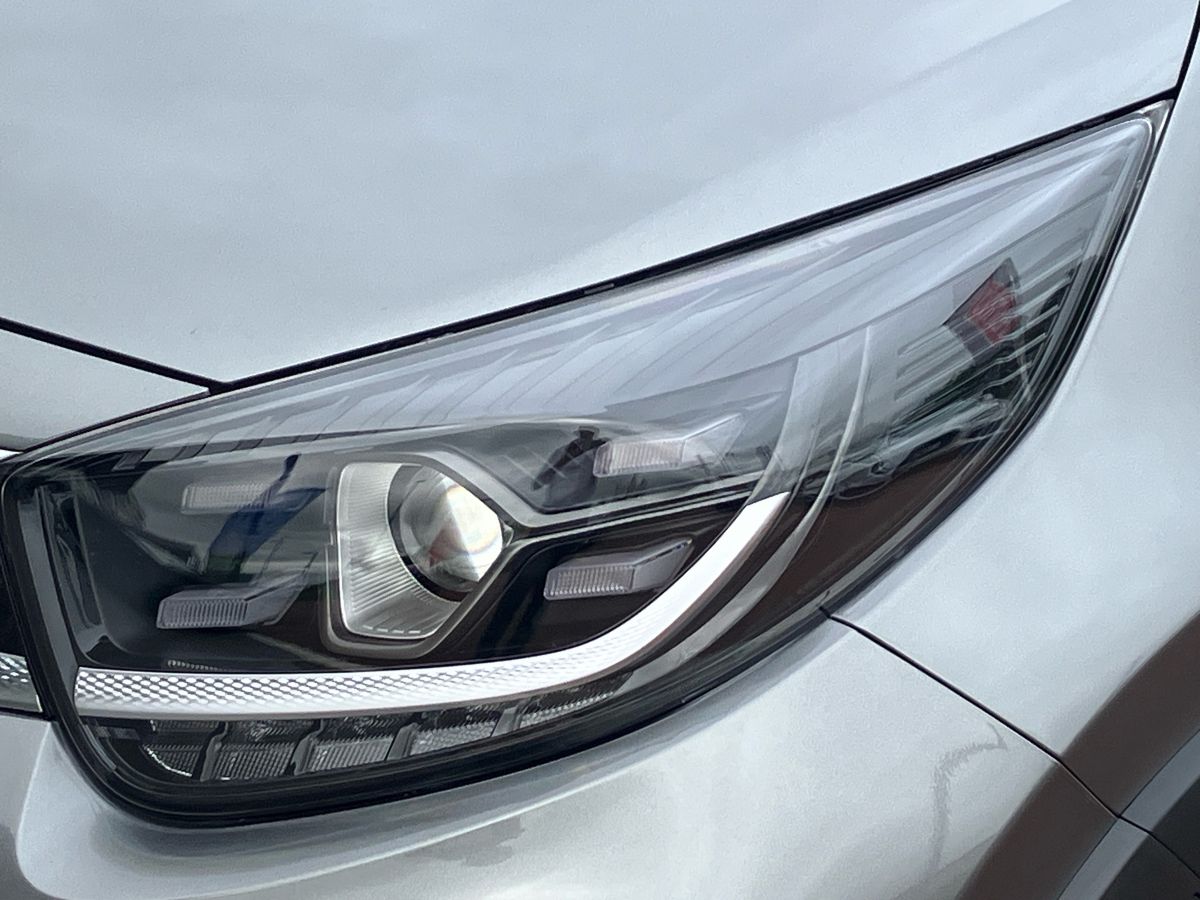 Used Kia Picanto 2023 for sale - 76016483: Photo 15