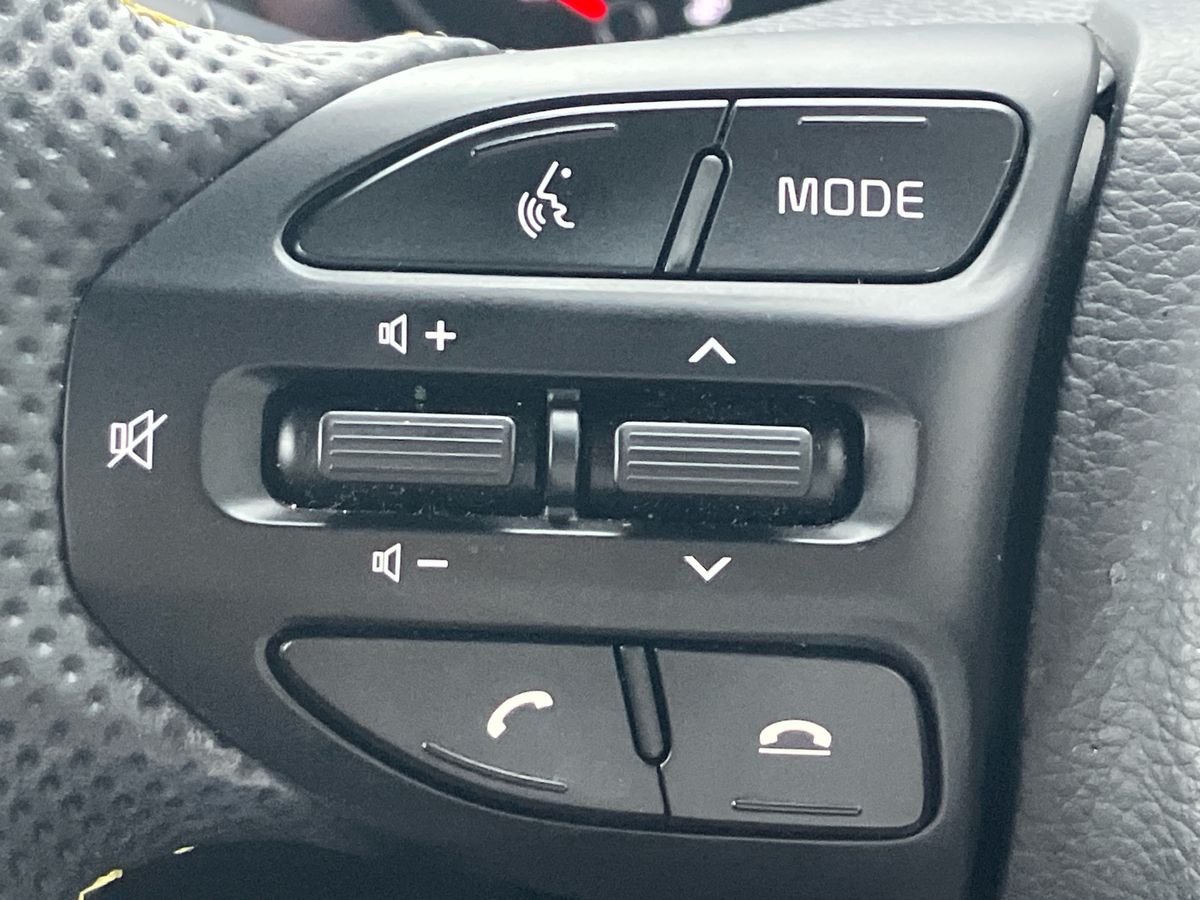 Used Kia Picanto 2023 for sale - 76016483: Photo 19
