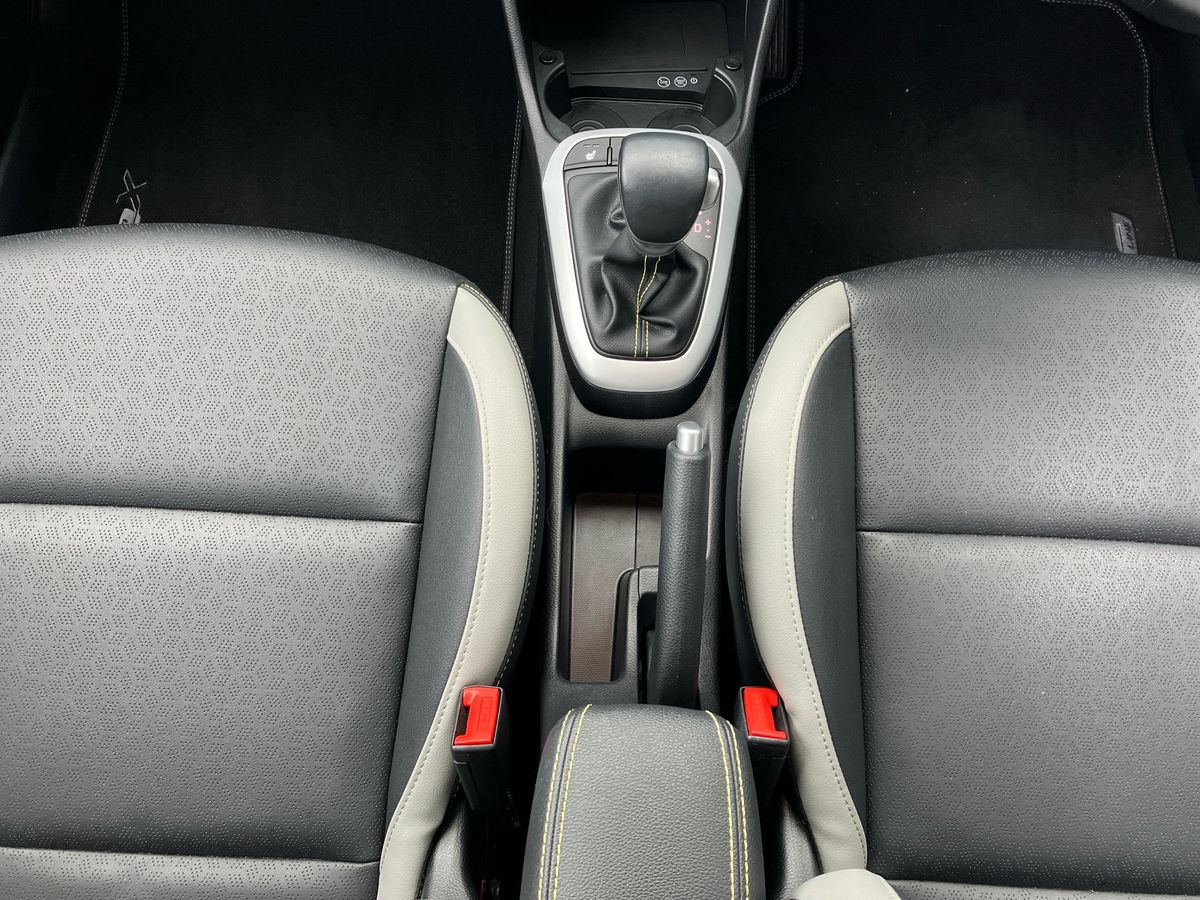 Used Kia Picanto 2023 for sale - 76016483: Photo 20