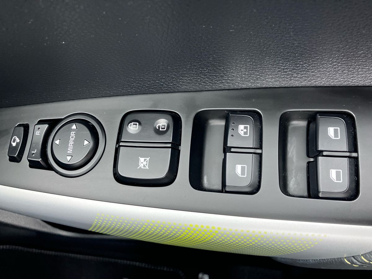 Used Kia Picanto 2023 for sale - 76016483: Photo 21