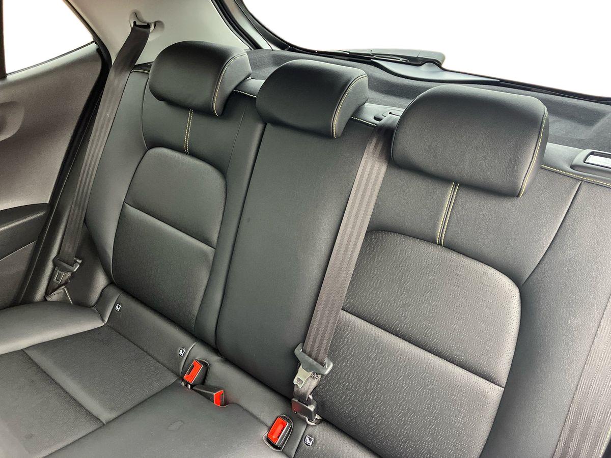 Used Kia Picanto 2023 for sale - 76016483: Photo 22