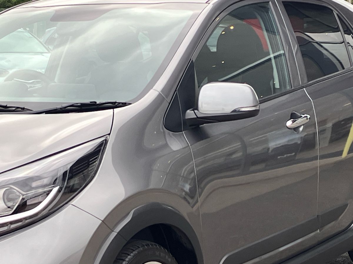 Used Kia Picanto 2023 for sale - 76016483: Photo 38