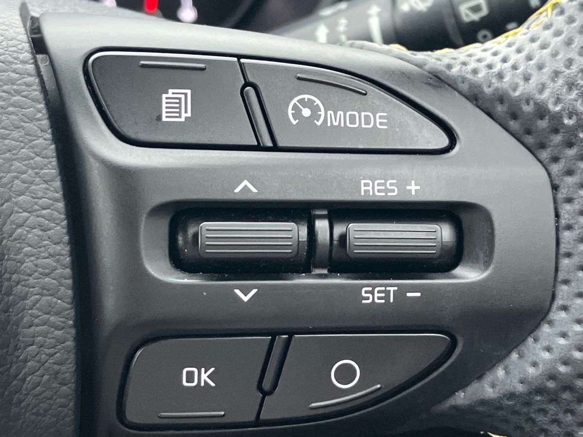 Used Kia Picanto 2023 for sale - 76016483: Photo 40