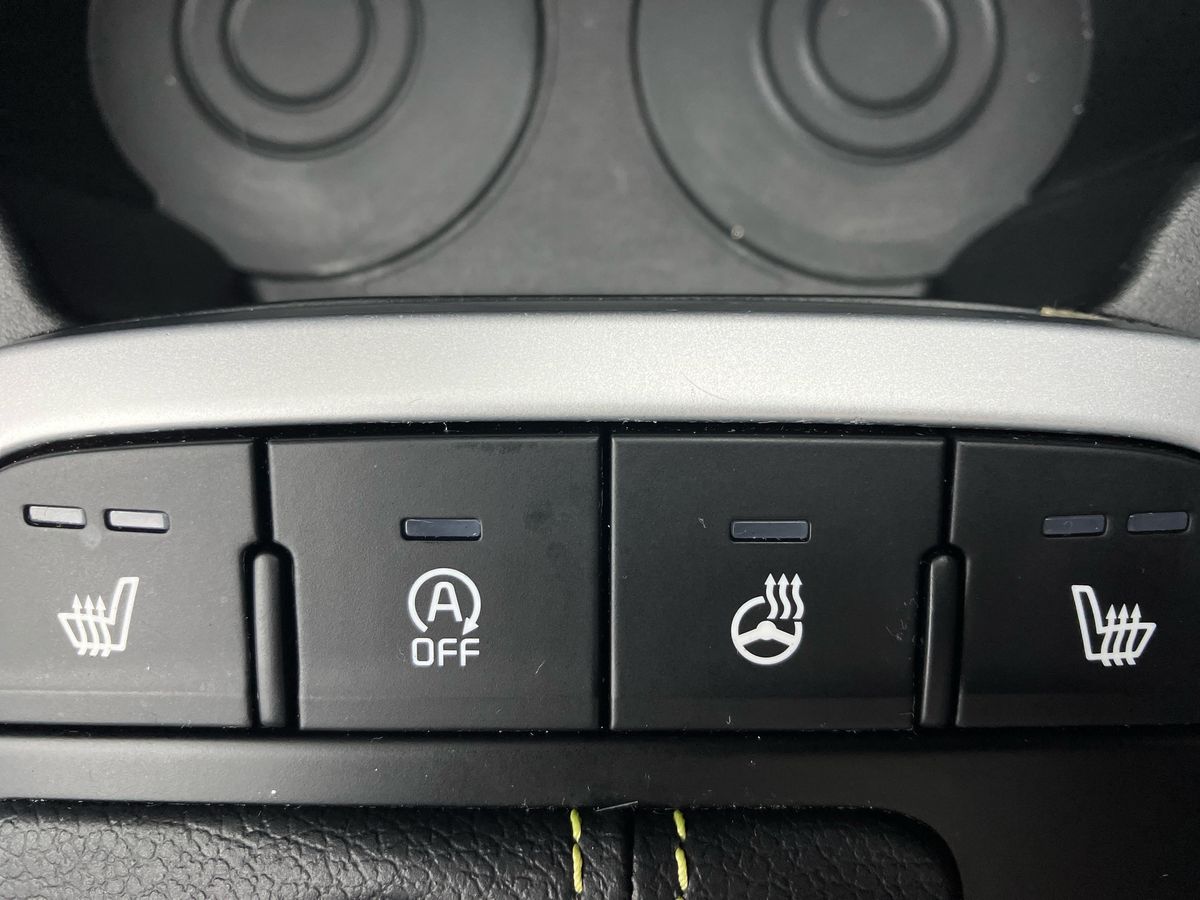 Used Kia Picanto 2023 for sale - 76016483: Photo 43