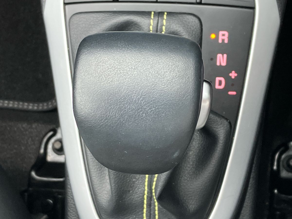 Used Kia Picanto 2023 for sale - 76016483: Photo 44