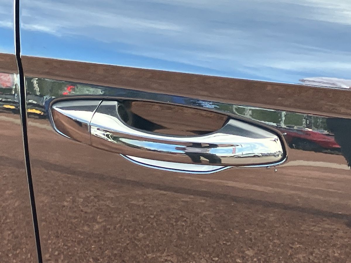 Used SEAT Ibiza 2024 for sale - 77350705: Photo 27