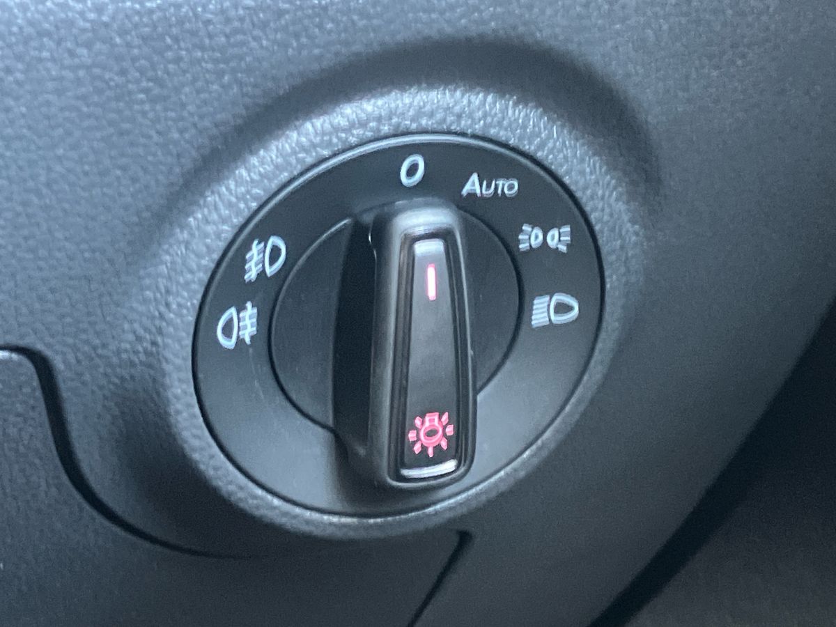 Used SEAT Ibiza 2024 for sale - 77350705: Photo 33