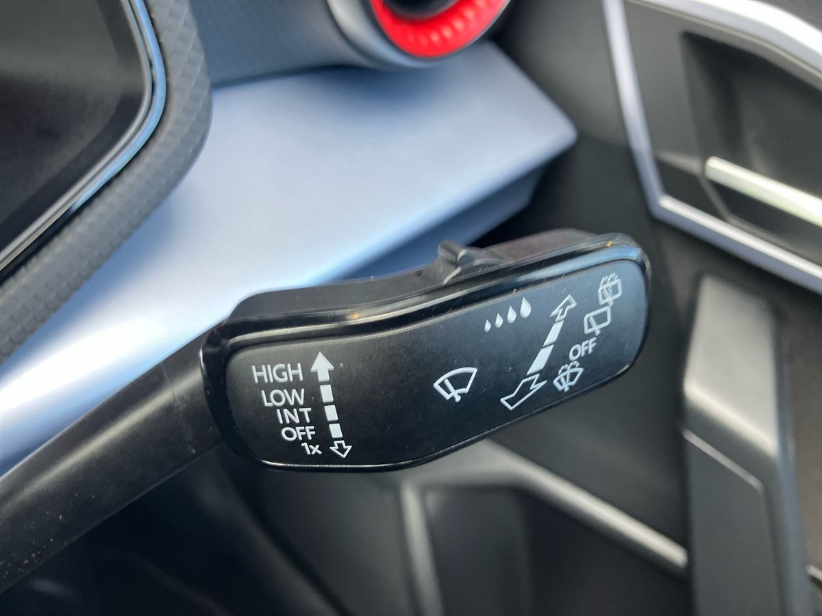 Used SEAT Ibiza 2024 for sale - 77350705: Photo 34