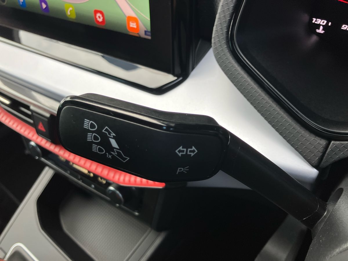 Used SEAT Ibiza 2024 for sale - 77350705: Photo 35