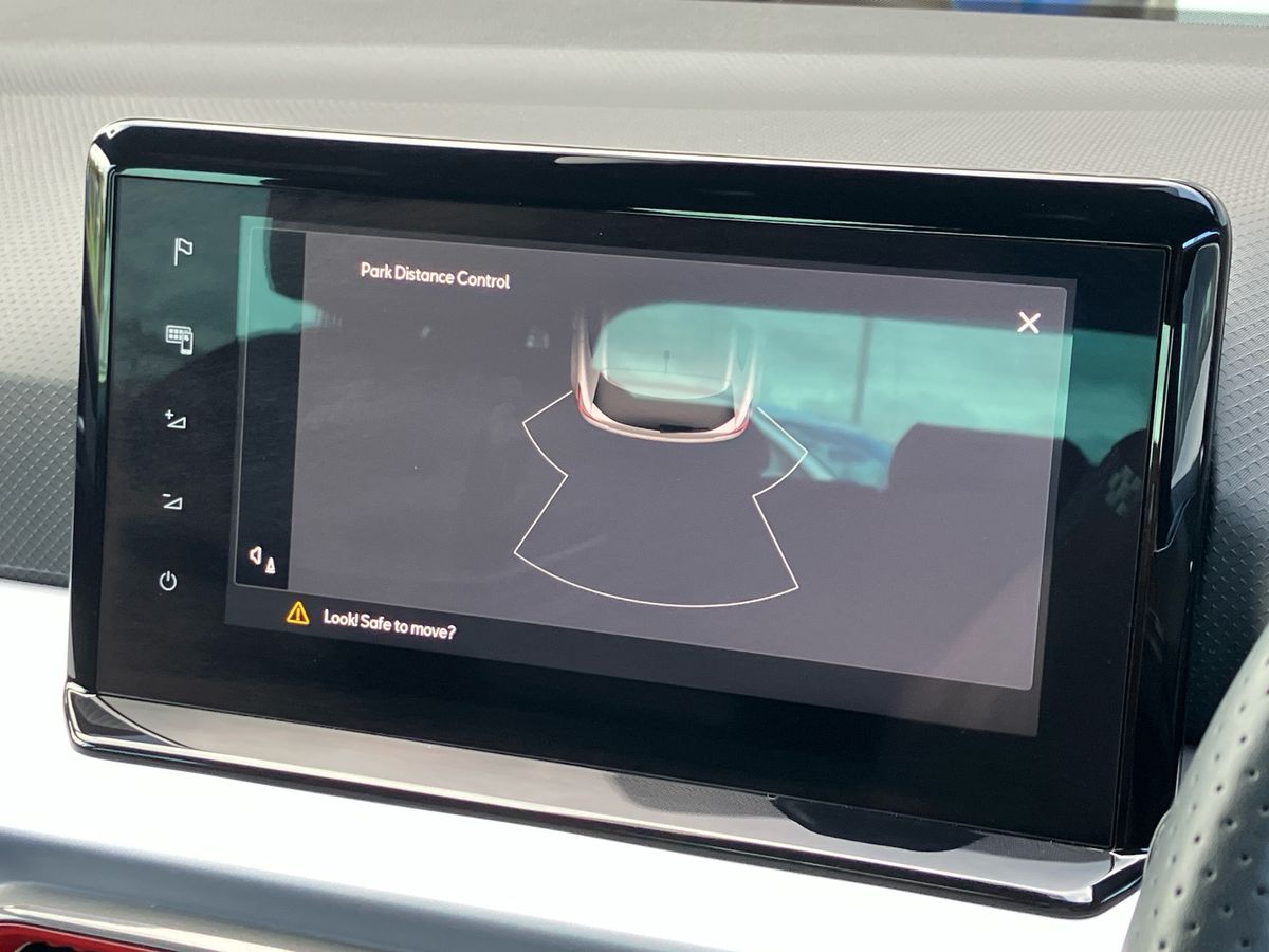 Used SEAT Ibiza 2024 for sale - 77350705: Photo 36