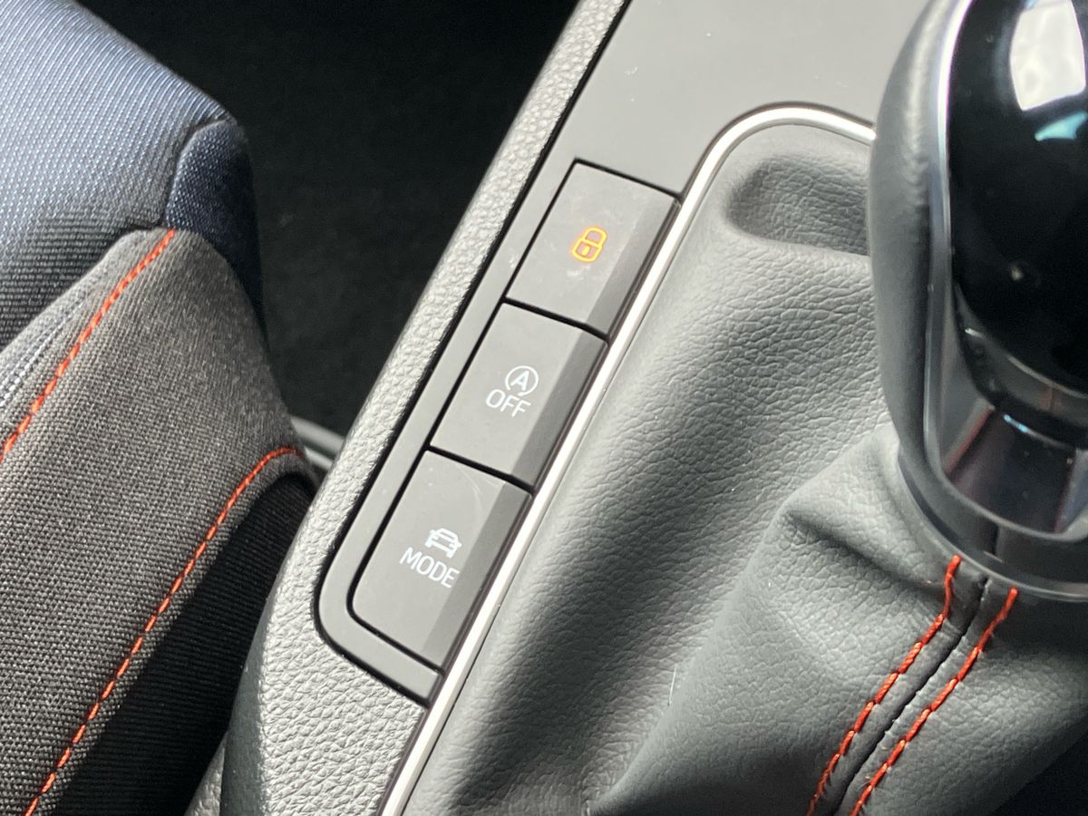 Used SEAT Ibiza 2024 for sale - 77350705: Photo 37