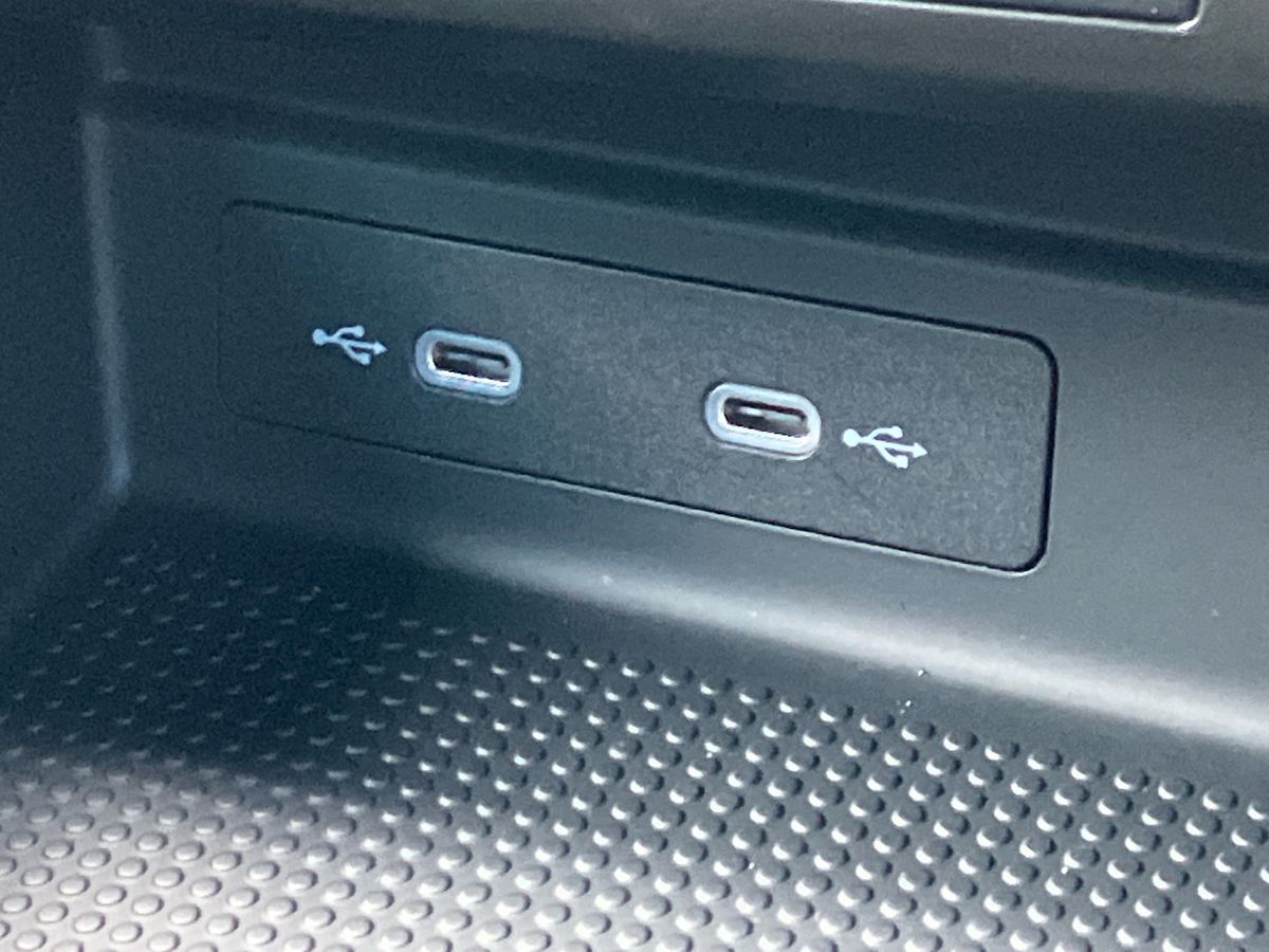 Used SEAT Ibiza 2024 for sale - 77350705: Photo 38