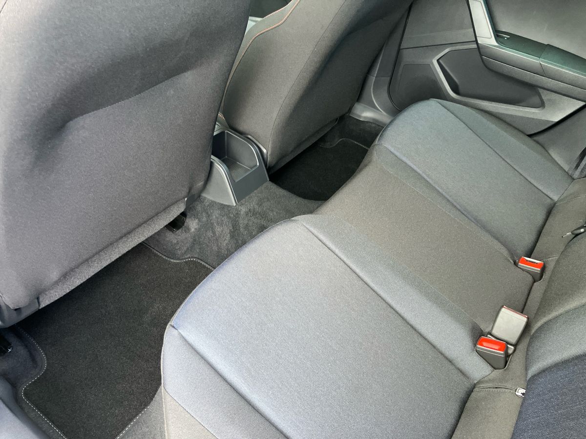 Used SEAT Ibiza 2024 for sale - 77350705: Photo 40