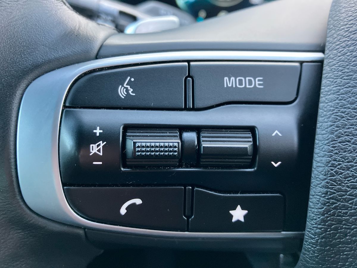 Used Kia Sportage 2025 for sale - 76757152: Photo 16