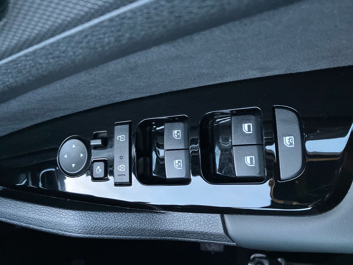 Used Kia Sportage 2025 for sale - 76757152: Photo 18