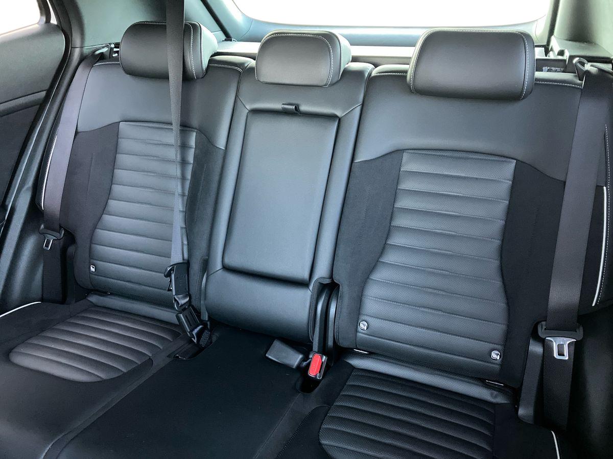 Used Kia Sportage 2025 for sale - 76757152: Photo 19