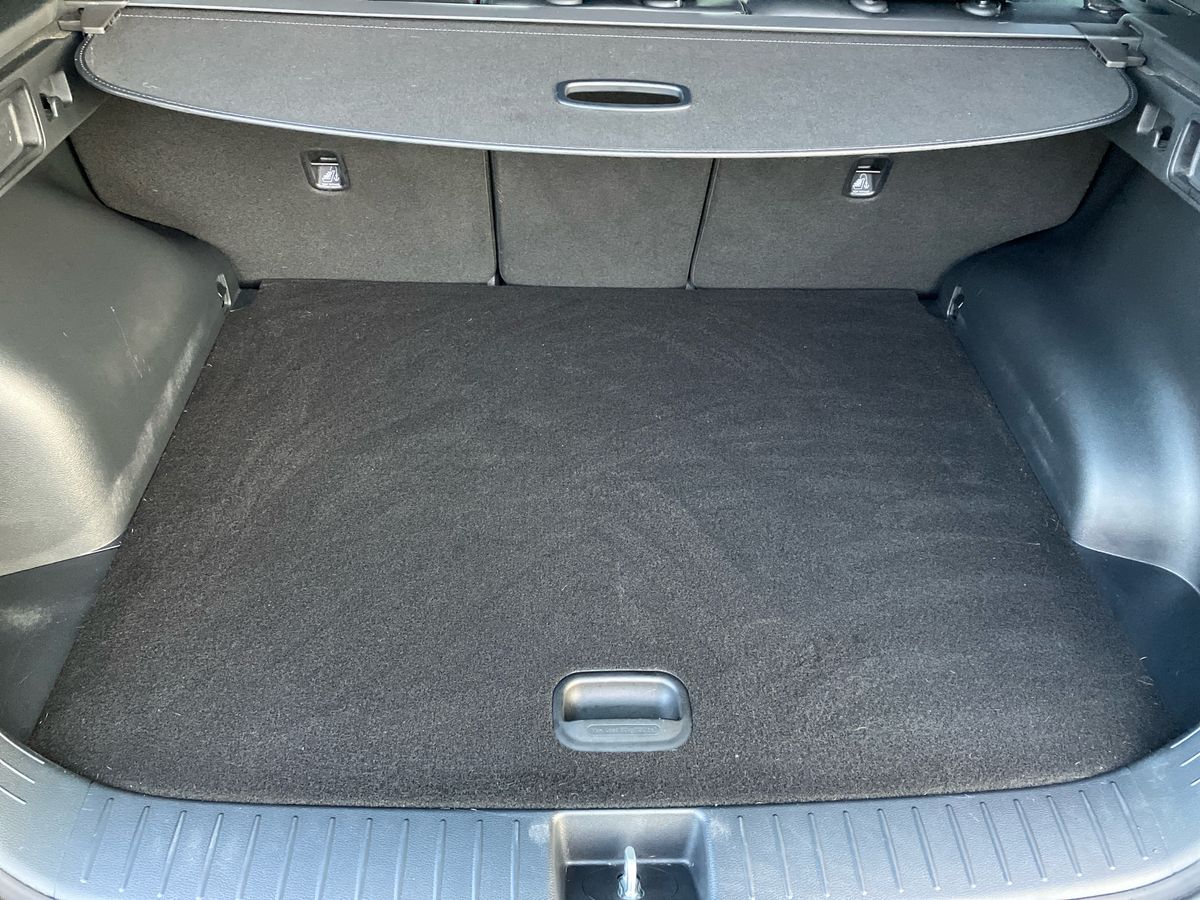 Used Kia Sportage 2025 for sale - 76757152: Photo 20