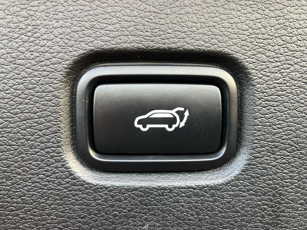 Used Kia Sportage 2025 for sale - 76757152: Photo 21