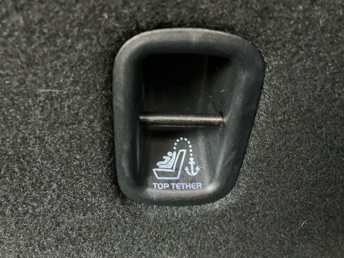 Used Kia Sportage 2025 for sale - 76757152: Photo 22