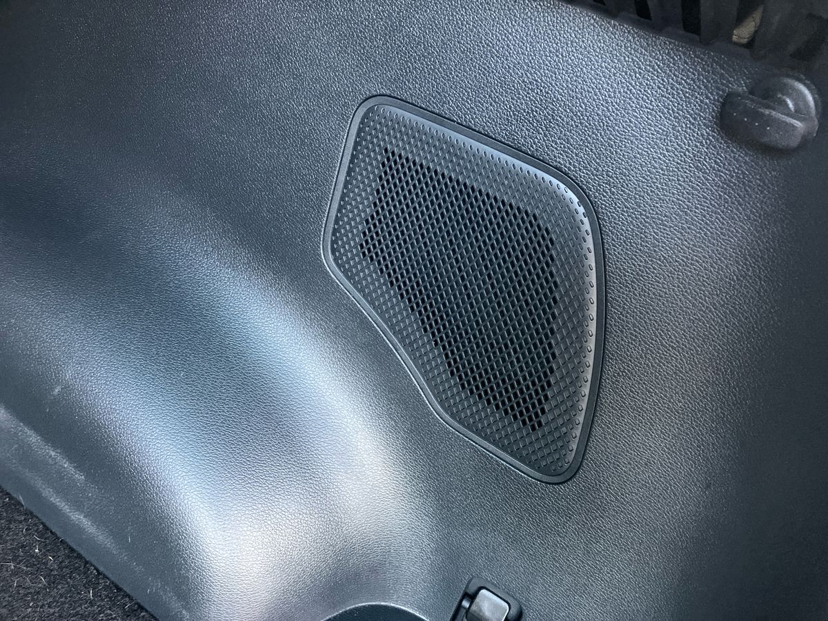 Used Kia Sportage 2025 for sale - 76757152: Photo 23