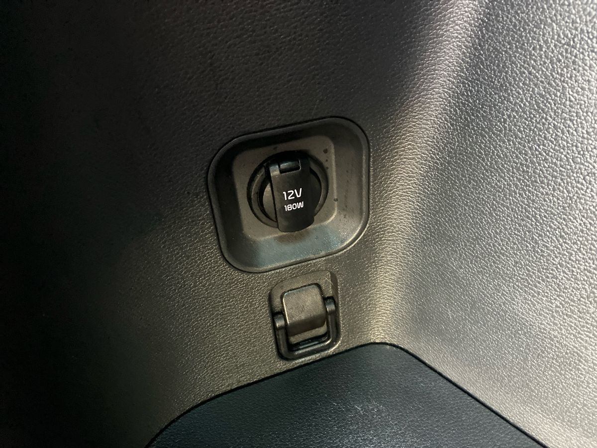 Used Kia Sportage 2025 for sale - 76757152: Photo 24