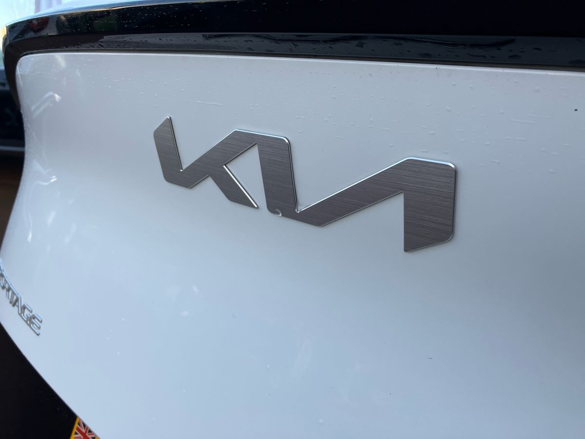 Used Kia Sportage 2025 for sale - 76757152: Photo 25