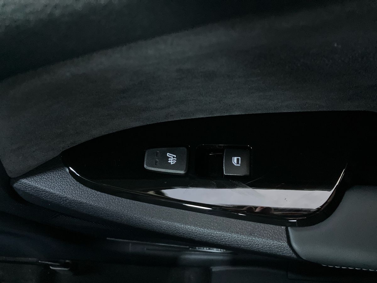 Used Kia Sportage 2025 for sale - 76757152: Photo 26