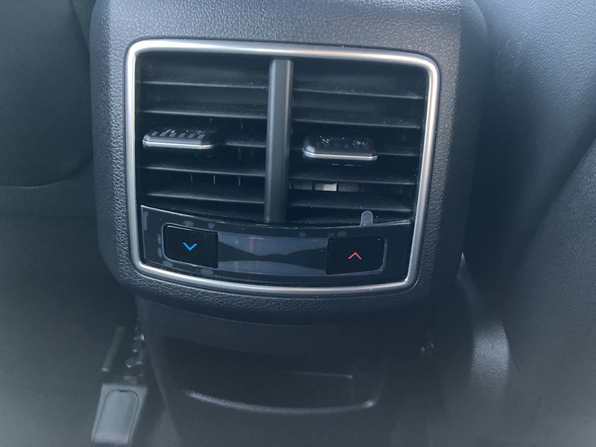 Used Kia Sportage 2025 for sale - 76757152: Photo 27