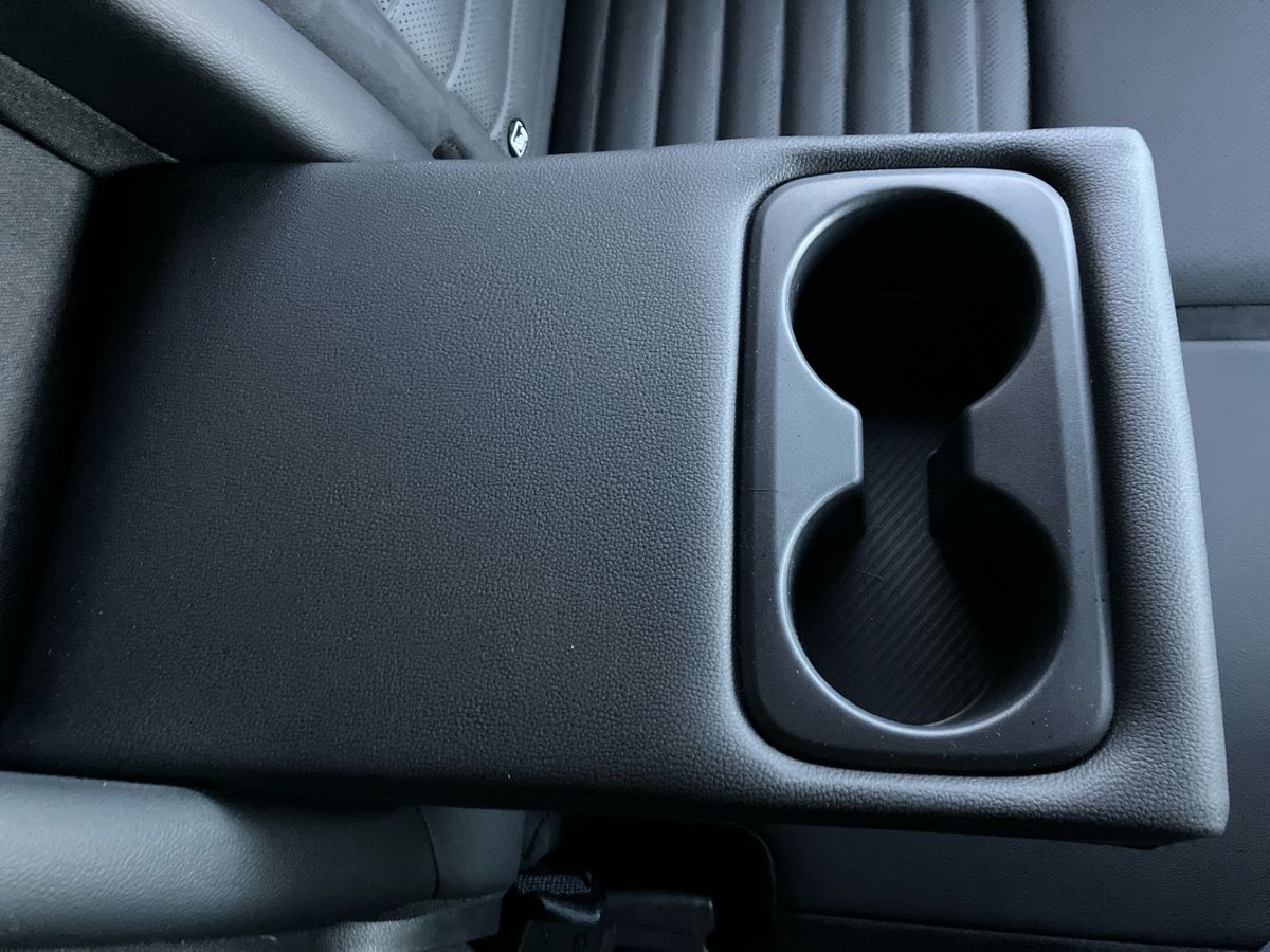 Used Kia Sportage 2025 for sale - 76757152: Photo 28