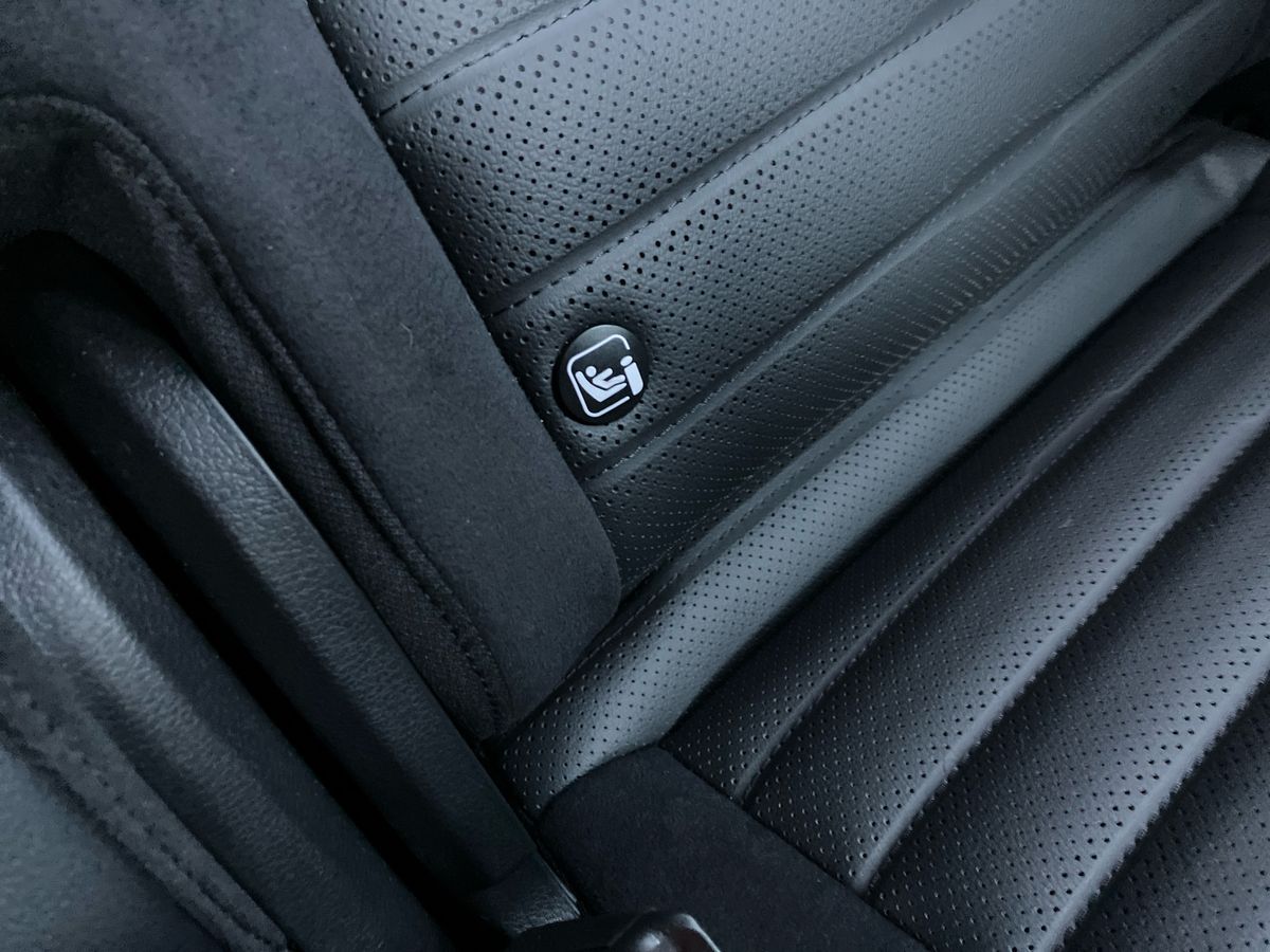 Used Kia Sportage 2025 for sale - 76757152: Photo 29