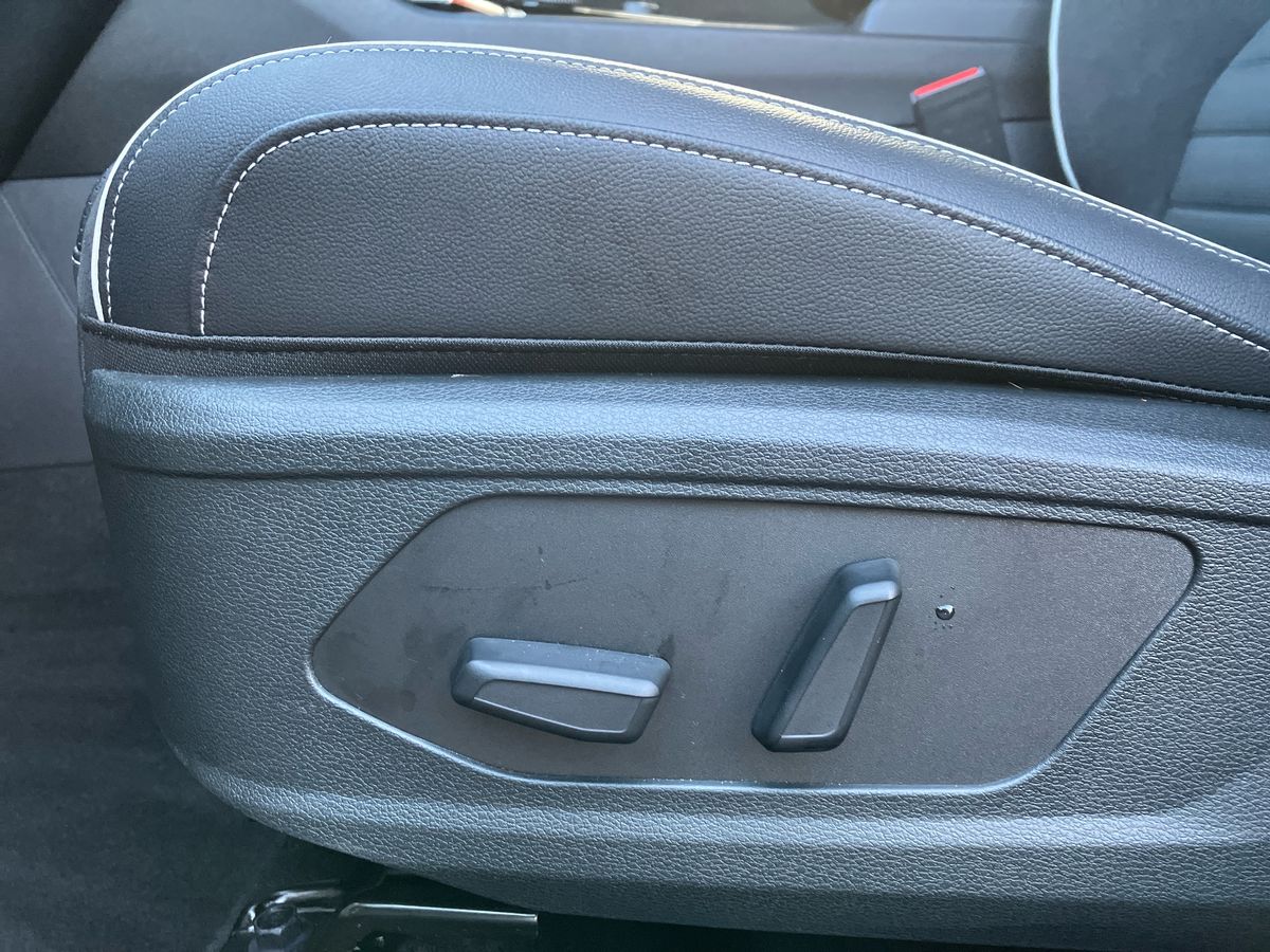 Used Kia Sportage 2025 for sale - 76757152: Photo 31