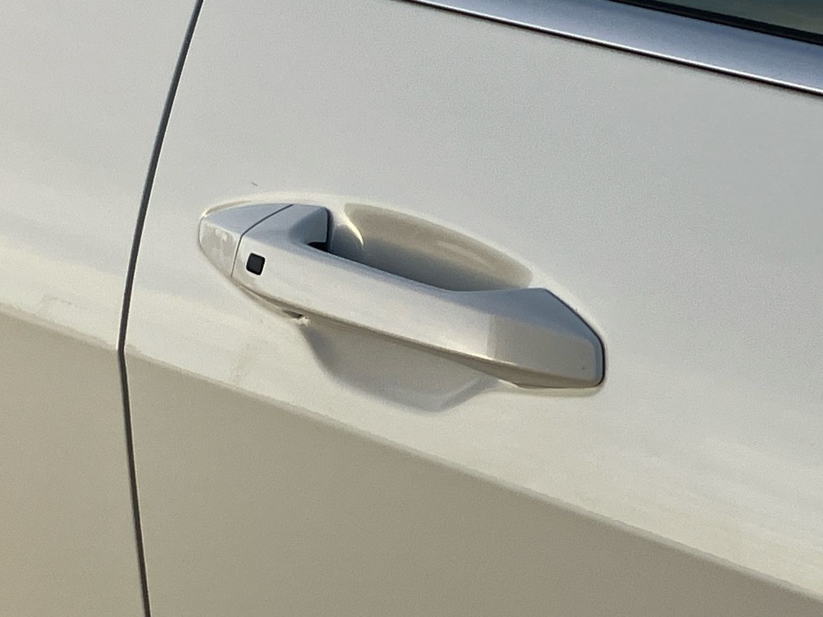 Used Kia Sportage 2025 for sale - 76757152: Photo 32