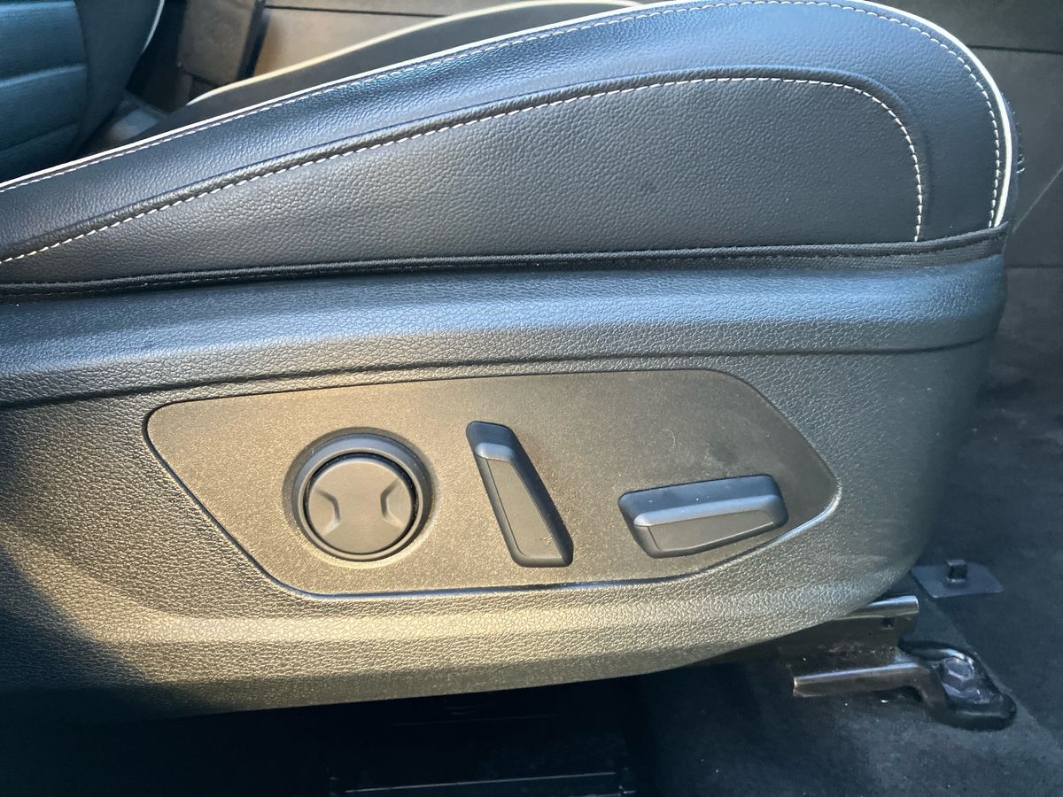 Used Kia Sportage 2025 for sale - 76757152: Photo 33