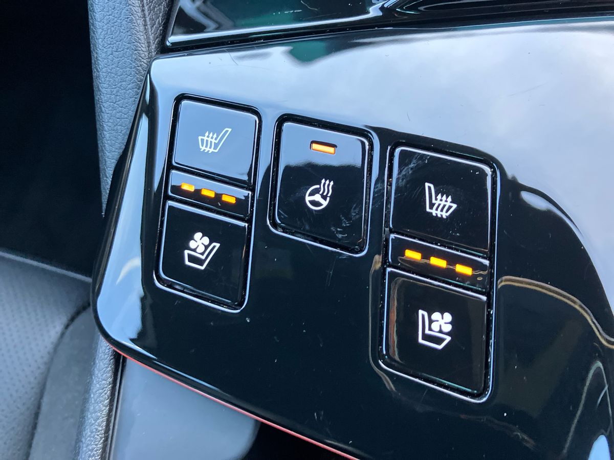 Used Kia Sportage 2025 for sale - 76757152: Photo 35