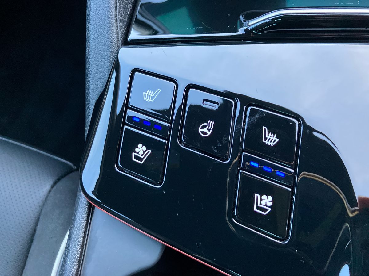 Used Kia Sportage 2025 for sale - 76757152: Photo 36