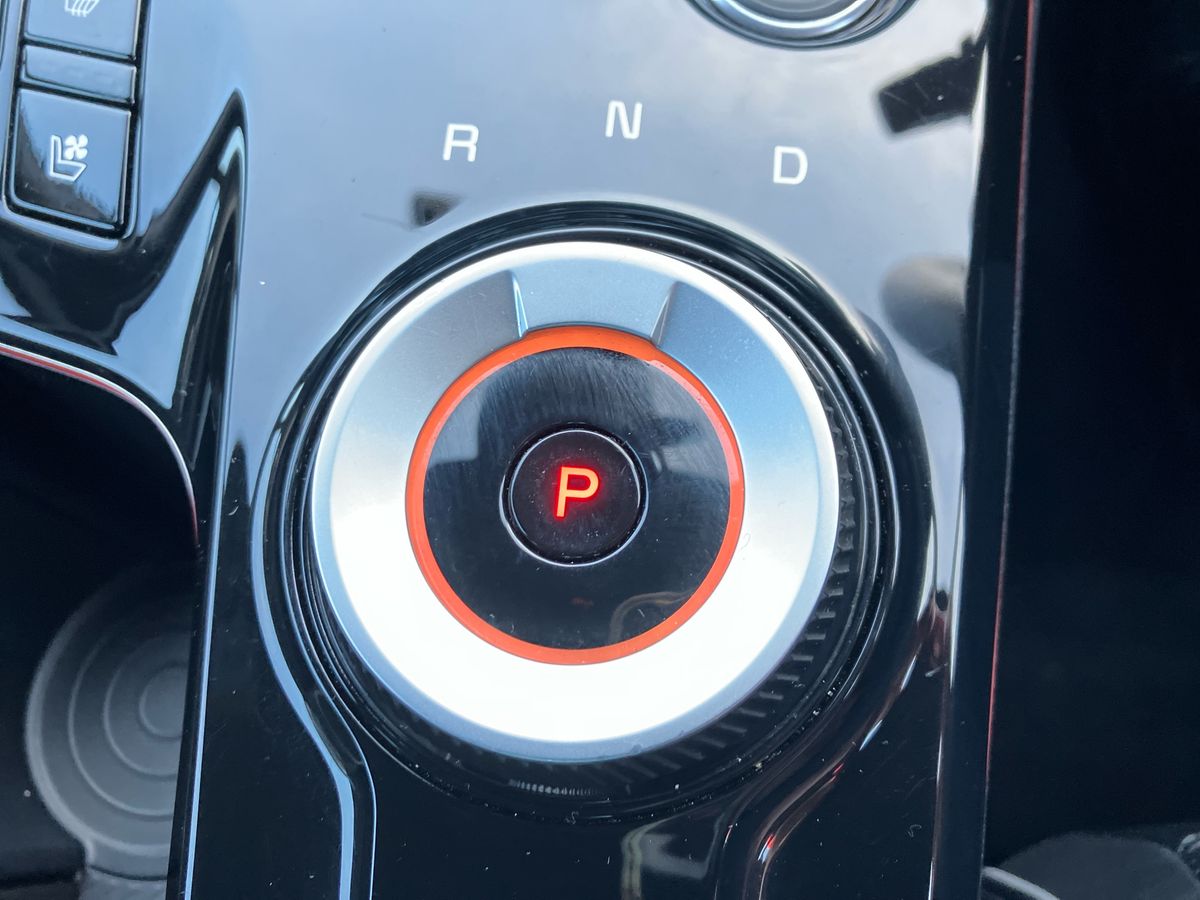 Used Kia Sportage 2025 for sale - 76757152: Photo 37