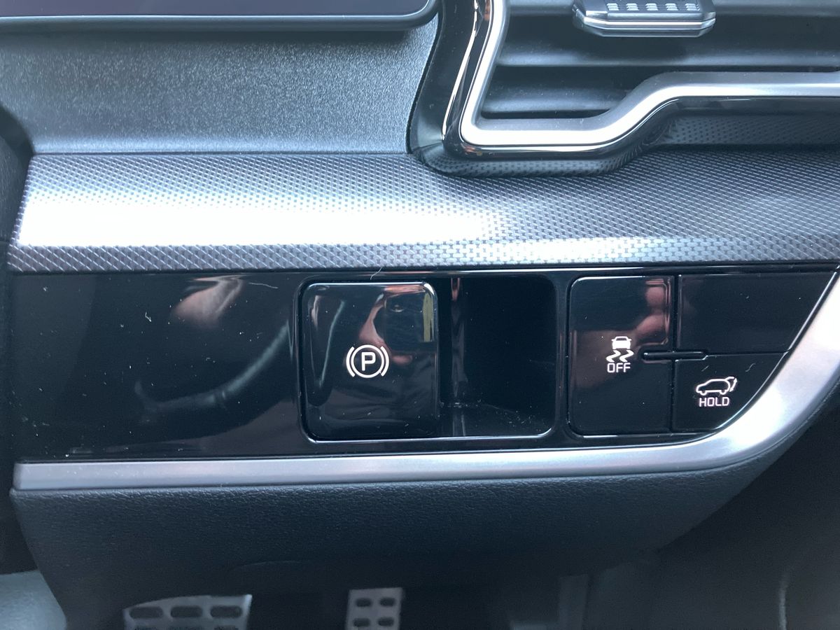 Used Kia Sportage 2025 for sale - 76757152: Photo 38