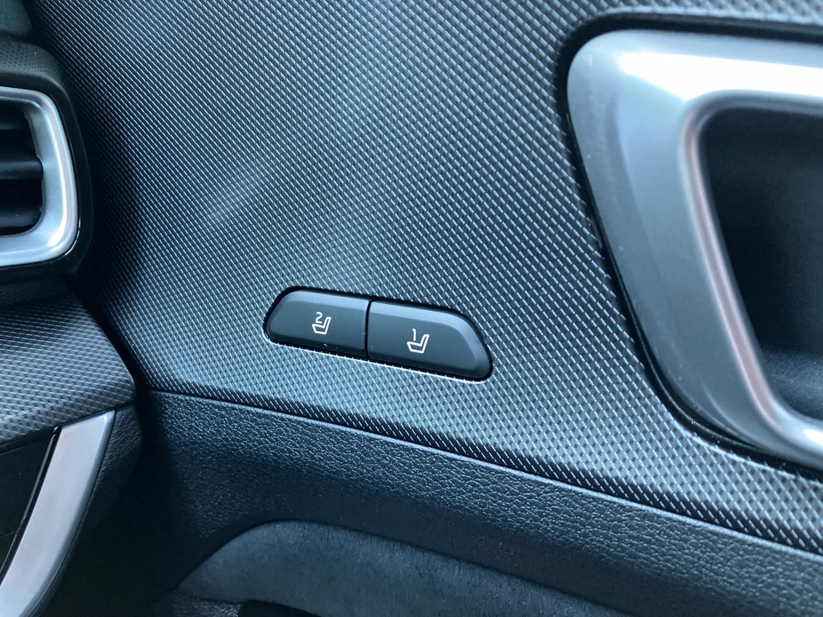 Used Kia Sportage 2025 for sale - 76757152: Photo 39