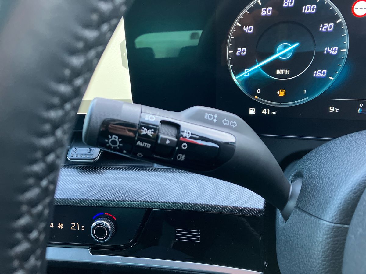 Used Kia Sportage 2025 for sale - 76757152: Photo 41