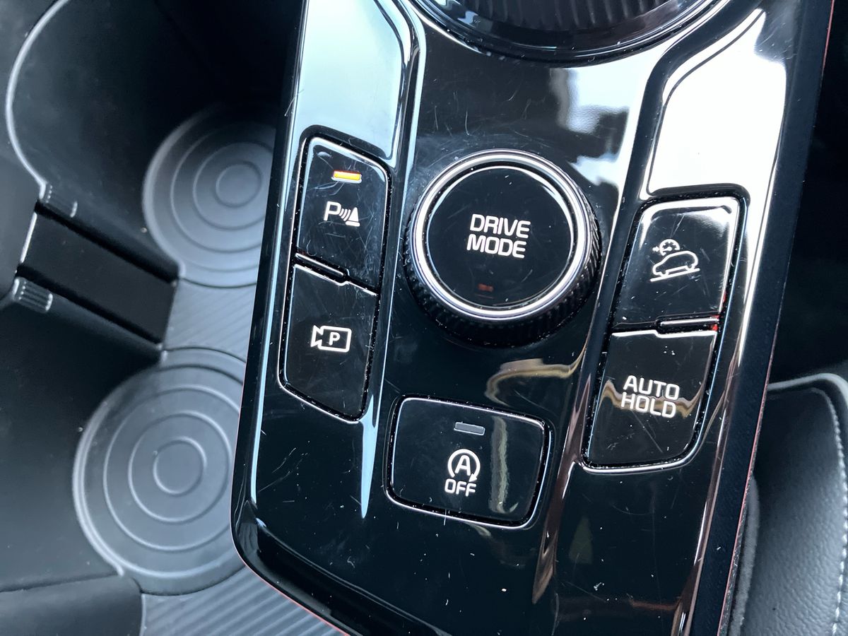 Used Kia Sportage 2025 for sale - 76757152: Photo 42