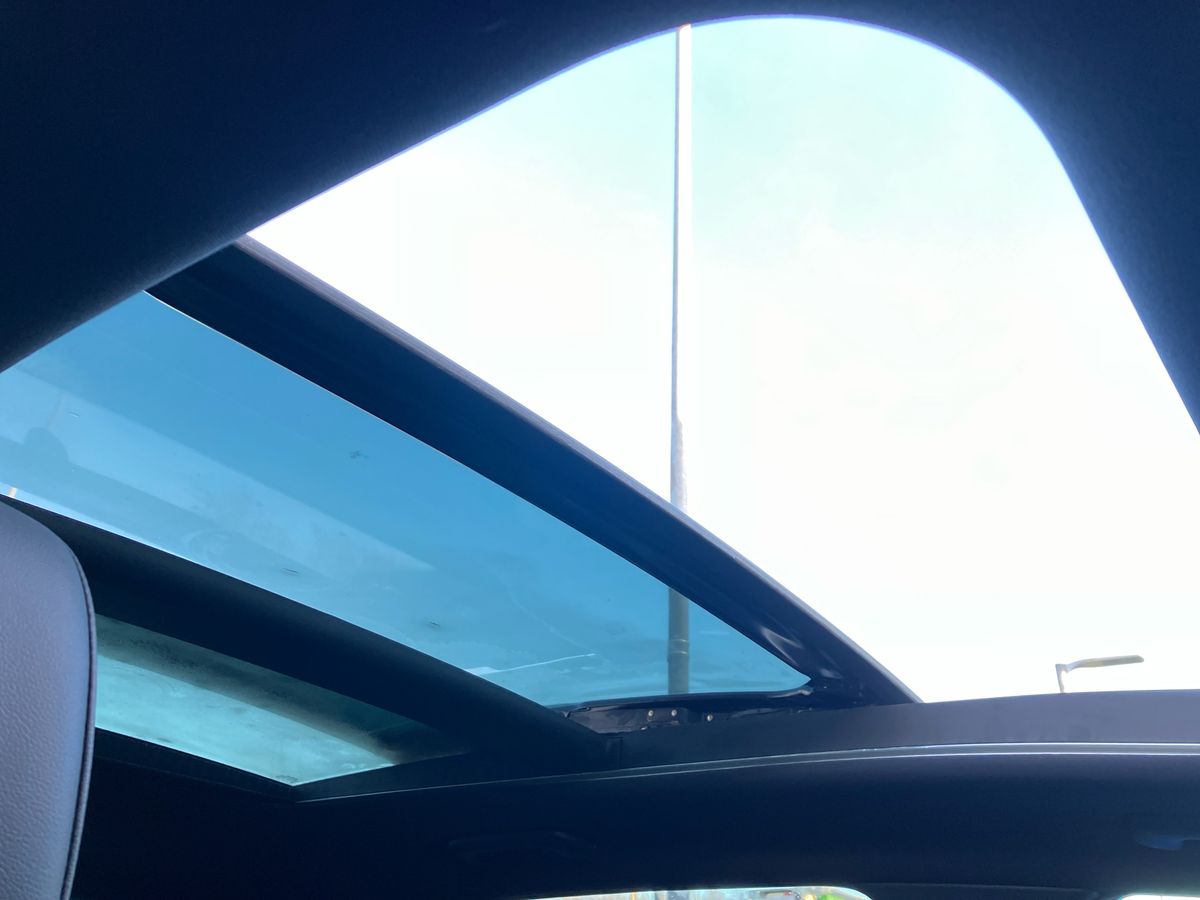 Used Kia Sportage 2025 for sale - 76757152: Photo 43